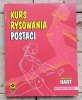 Christopher Hart - Kurs Rysowania Postaci